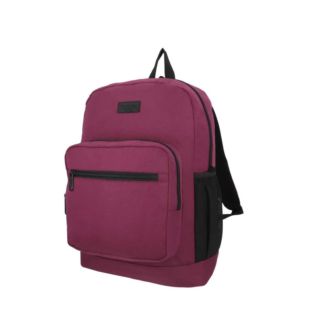 XTREM - Mochila Portalaptop Everdale 5Xt Dark Purple