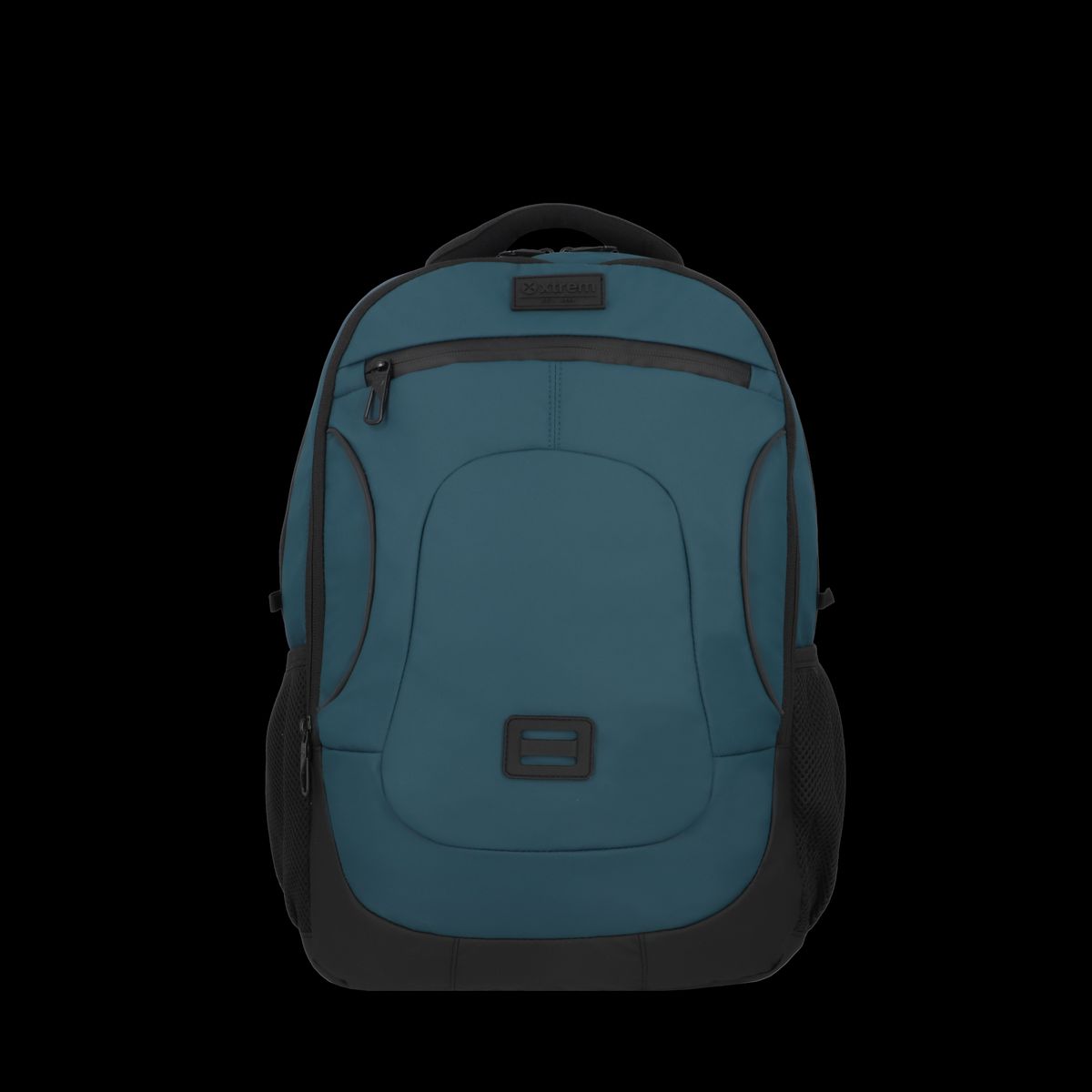 XTREM - Mochila Portalaptop Gamma 5Xt Eternity