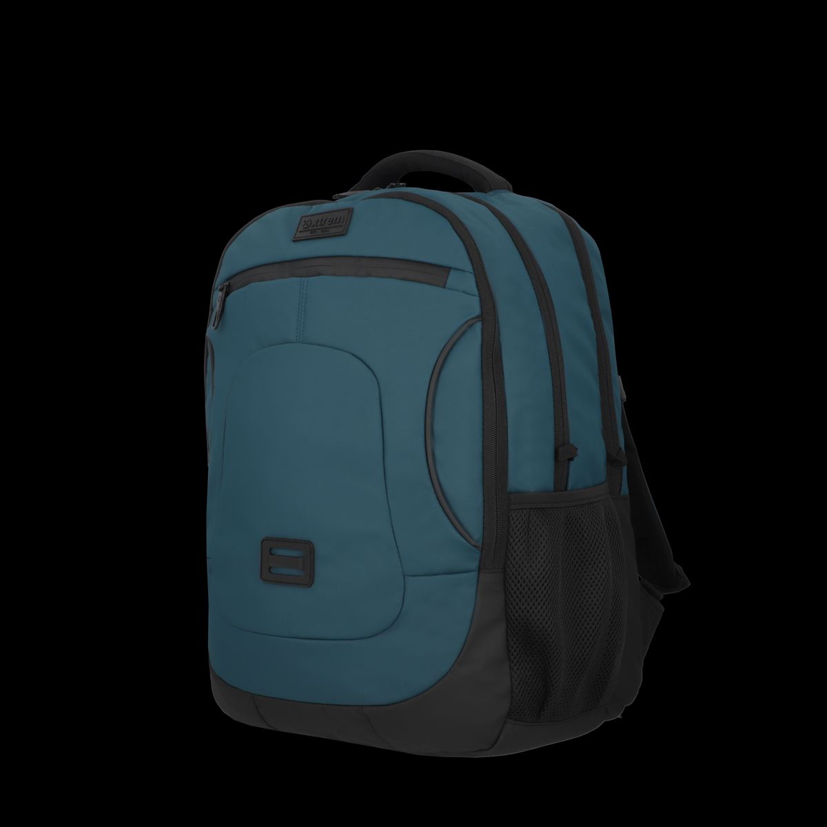 XTREM - Mochila Portalaptop Gamma 5Xt Eternity