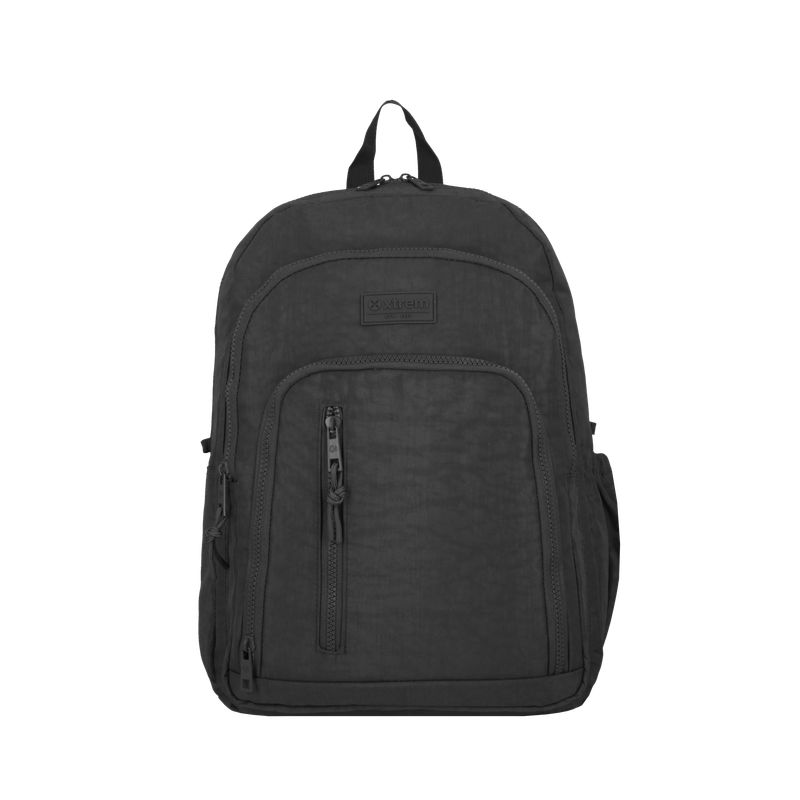 XTREM - Mochila Portalaptop Duncan 5Xt Black