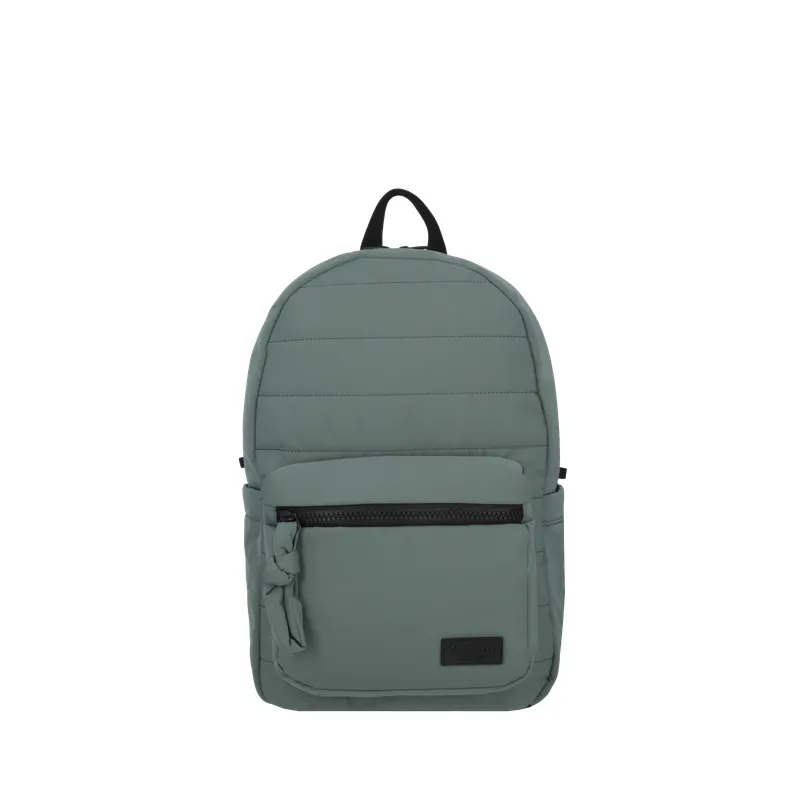 XTREM - Mochila Portalaptop Sakai 2.0 5Xt Teal