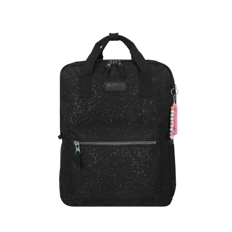 XTREM - Mochila Portalaptop Leia 5Xt Black