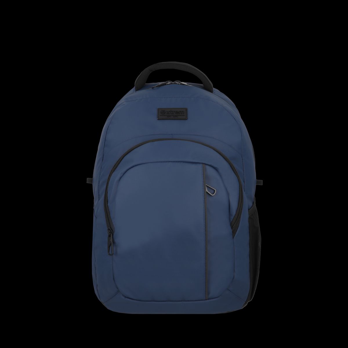XTREM - Mochila Portalaptop Atomik 5Xt Navy Blue