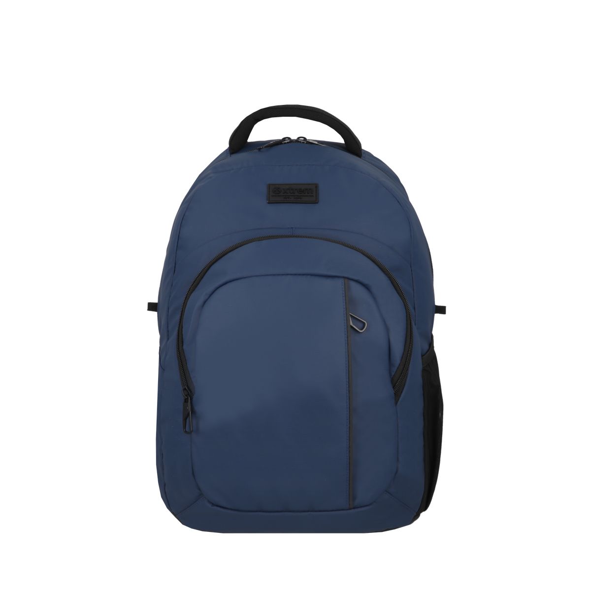 XTREM - Mochila Portalaptop Atomik 5Xt Navy Blue