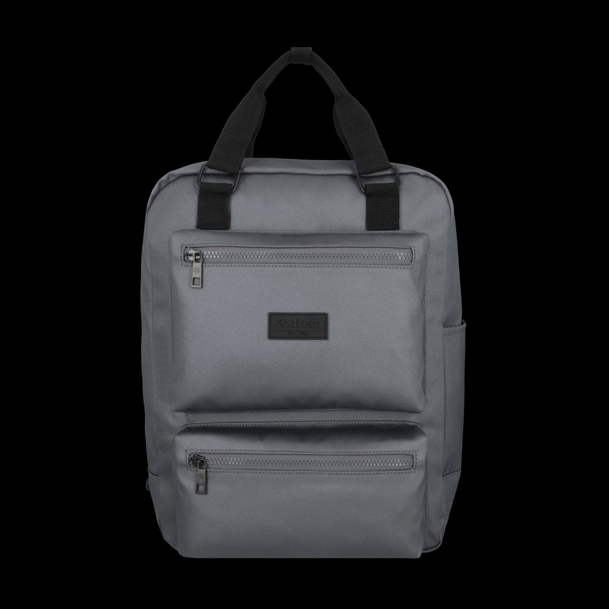 XTREM - Mochila Portalaptop Ronda 5Xt Graphite