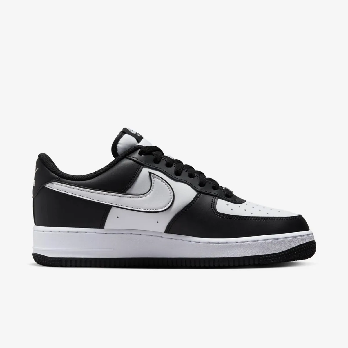 NIKE - Zapatillas Nike Air Force 1 DV0788-001 para Hombres