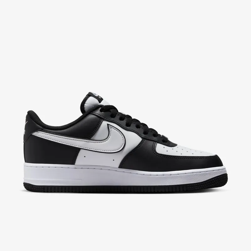 NIKE - Zapatillas Nike Air Force 1 DV0788-001 para Hombres