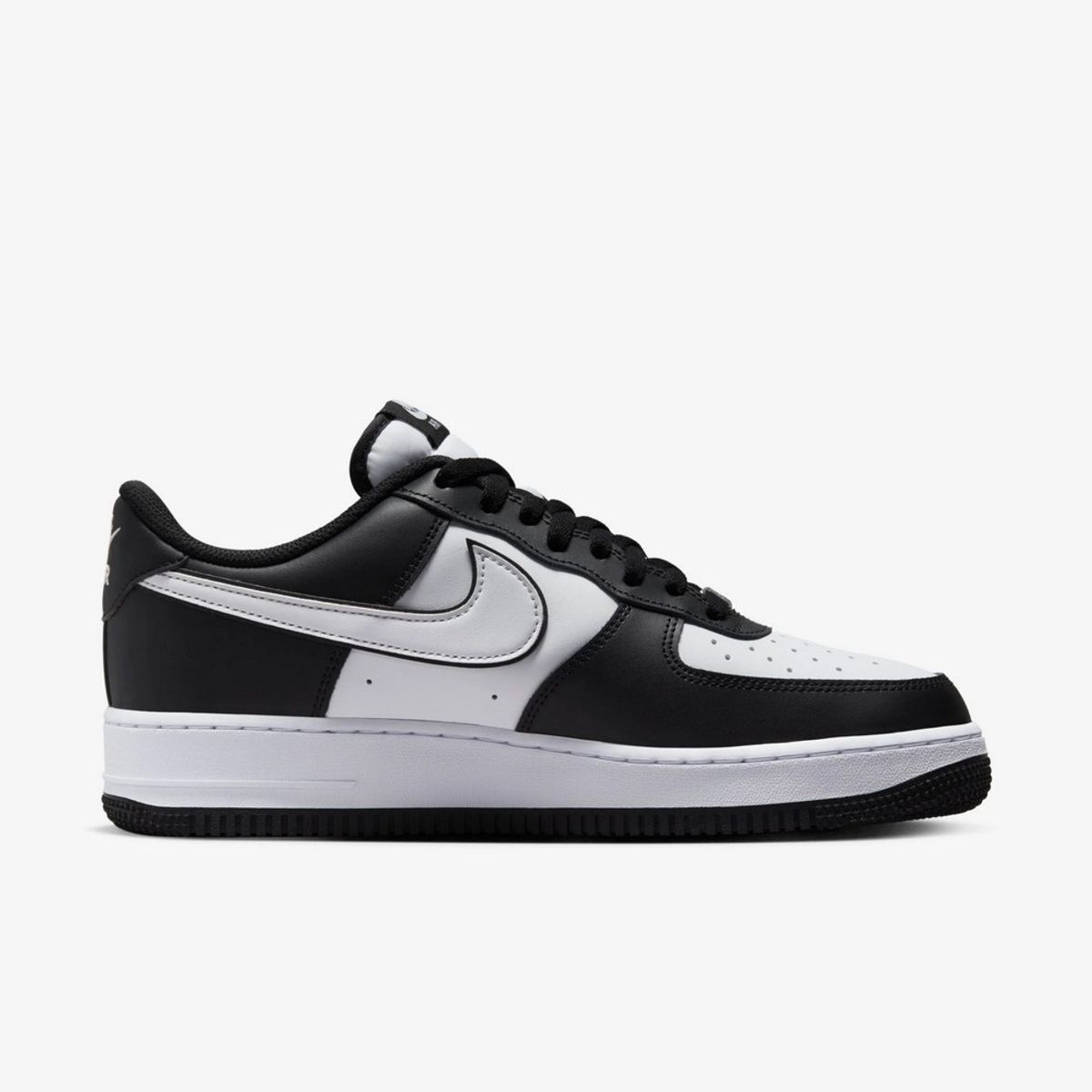 NIKE - Zapatillas Nike Air Force 1 DV0788-001 para Hombres