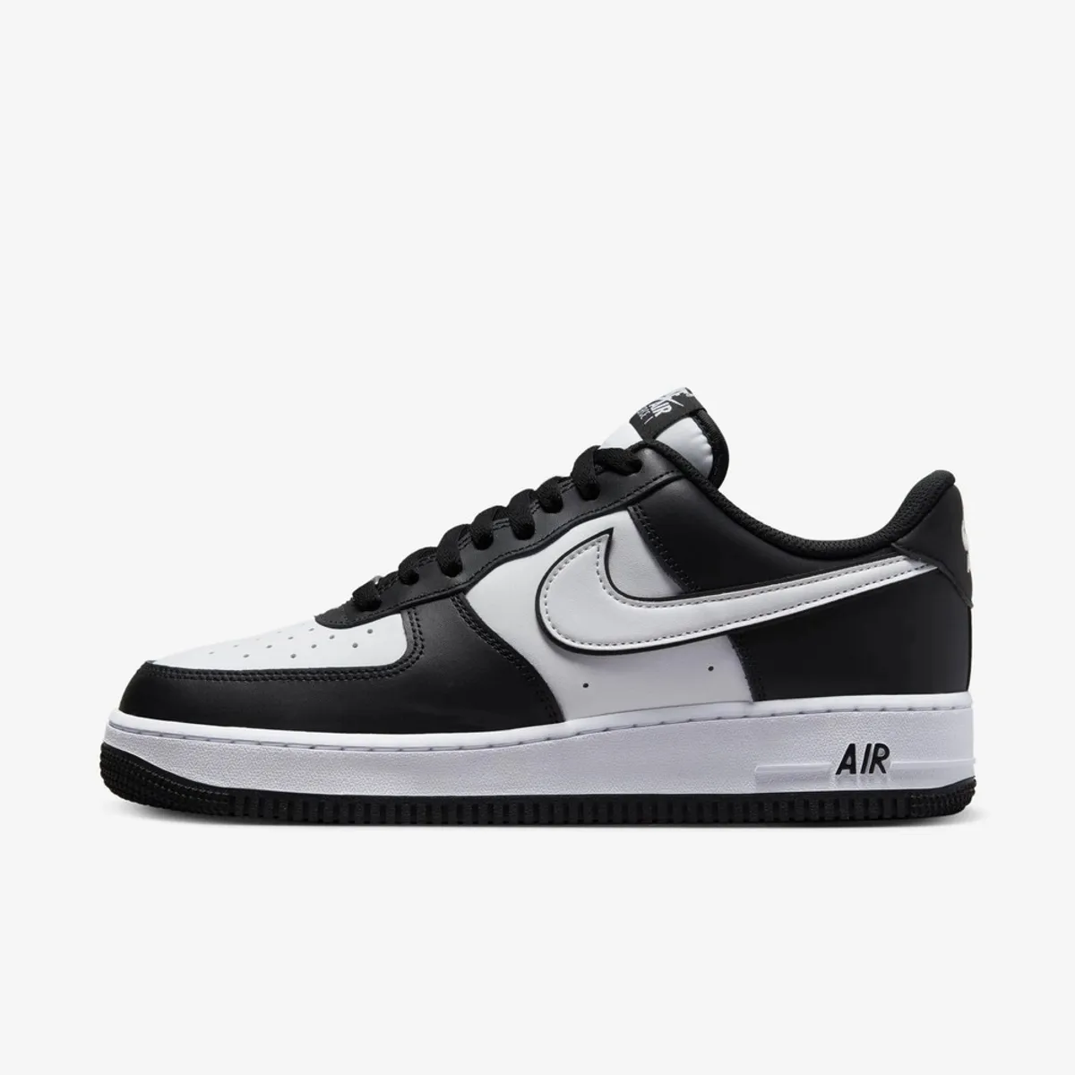 NIKE - Zapatillas Nike Air Force 1 DV0788-001 para Hombres
