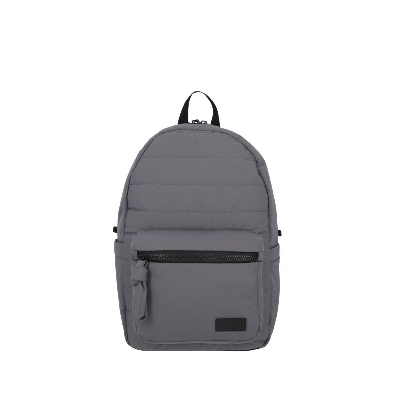 XTREM - Mochila Portalaptop Sakai 2.0 5Xt Dusty Blue