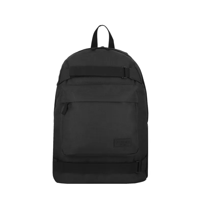 XTREM - Mochila Portalaptop Spencer 5Xt Black