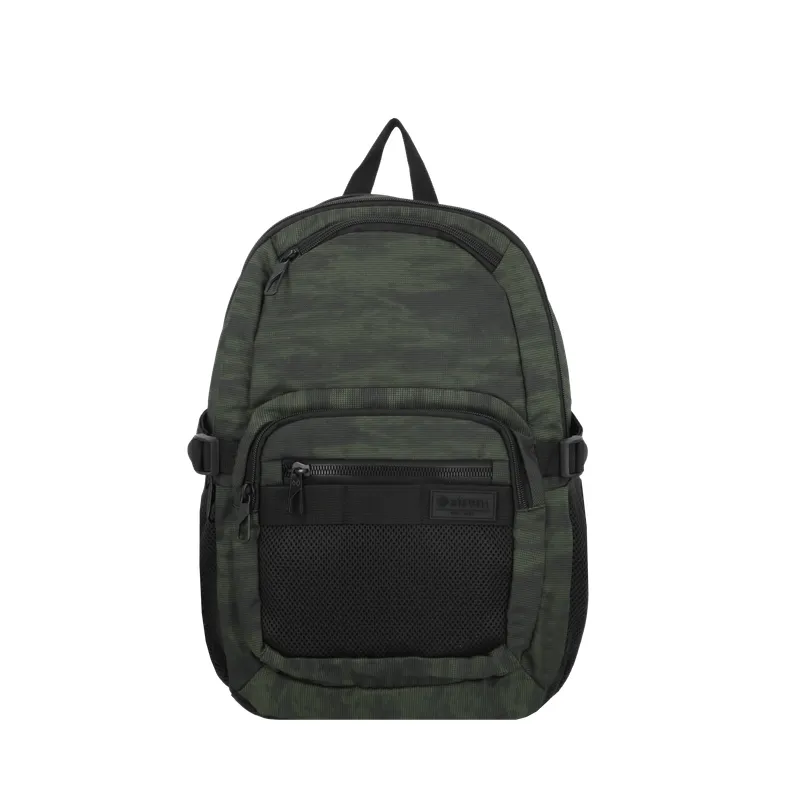 XTREM - Mochila Portalaptop Berkeley 5Xt Camo Print