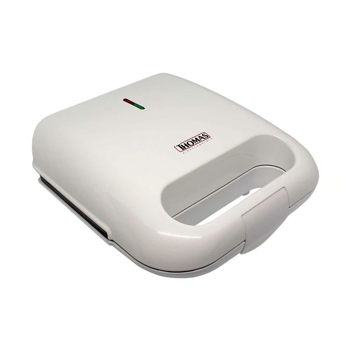 THOMAS - Sandwichera Thomas Th-952