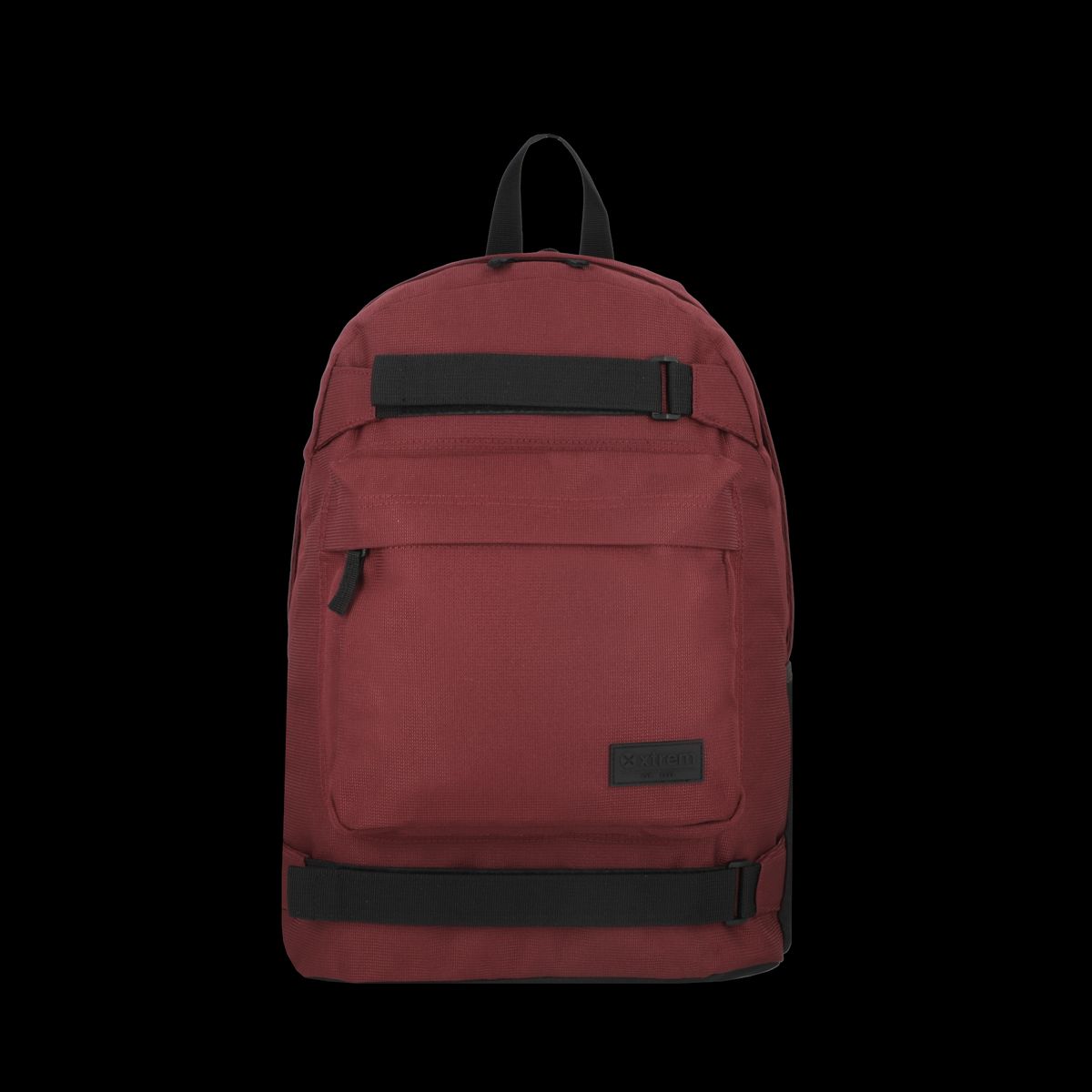 XTREM - Mochila Portalaptop Spencer 5Xt Burgundy
