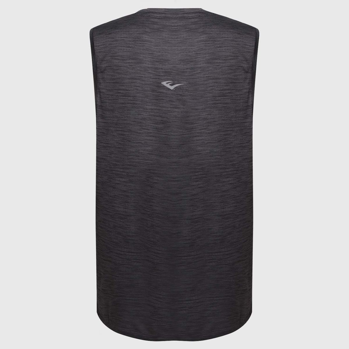 EVERLAST - POLO LINEA BANTAM EVERLAST