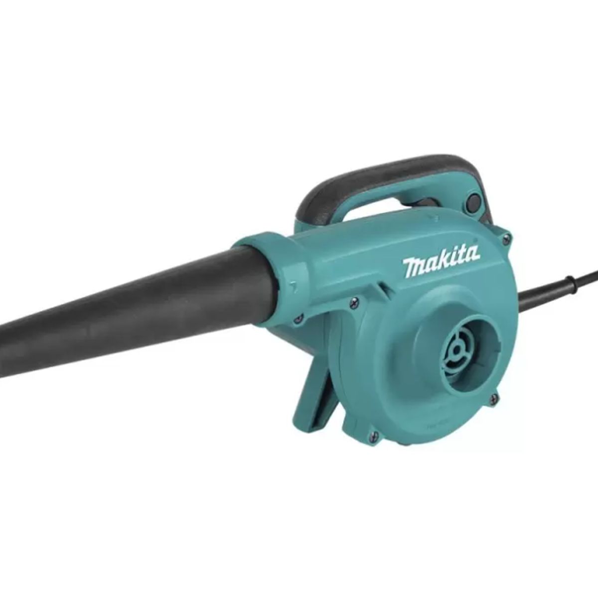 MAKITA - Sopladora y Aspiradora de Aire 600W 4.1 m3/min Makita UB1103