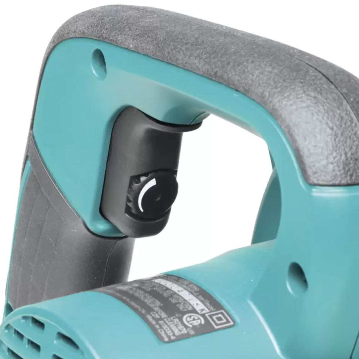 MAKITA - Sopladora y Aspiradora de Aire 600W 4.1 m3/min Makita UB1103