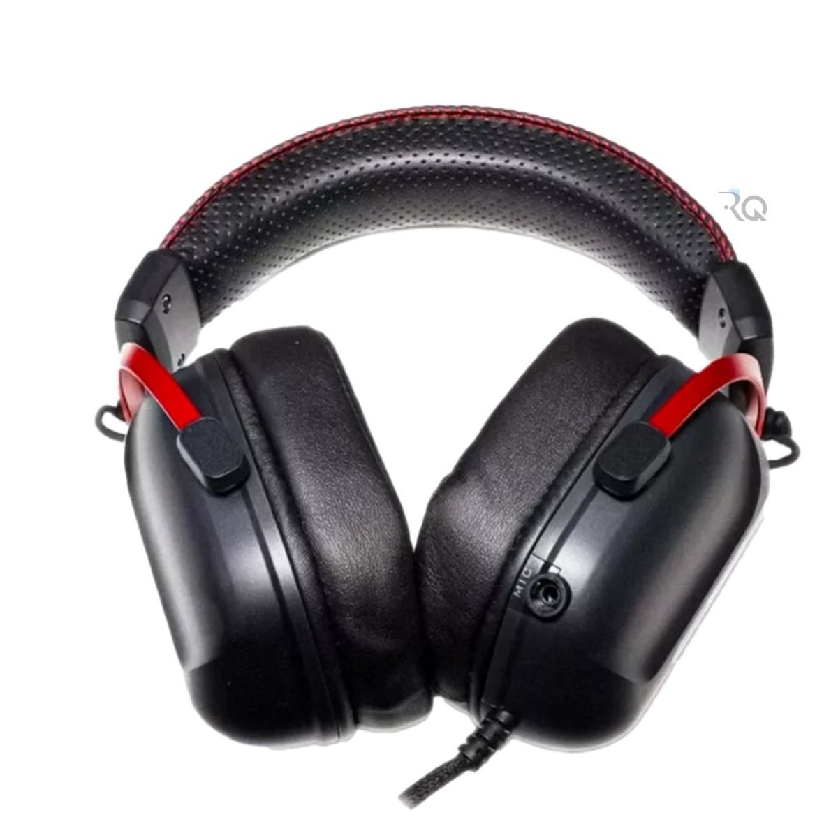 REDRAGON - Auricular Redragon CYBILL H312