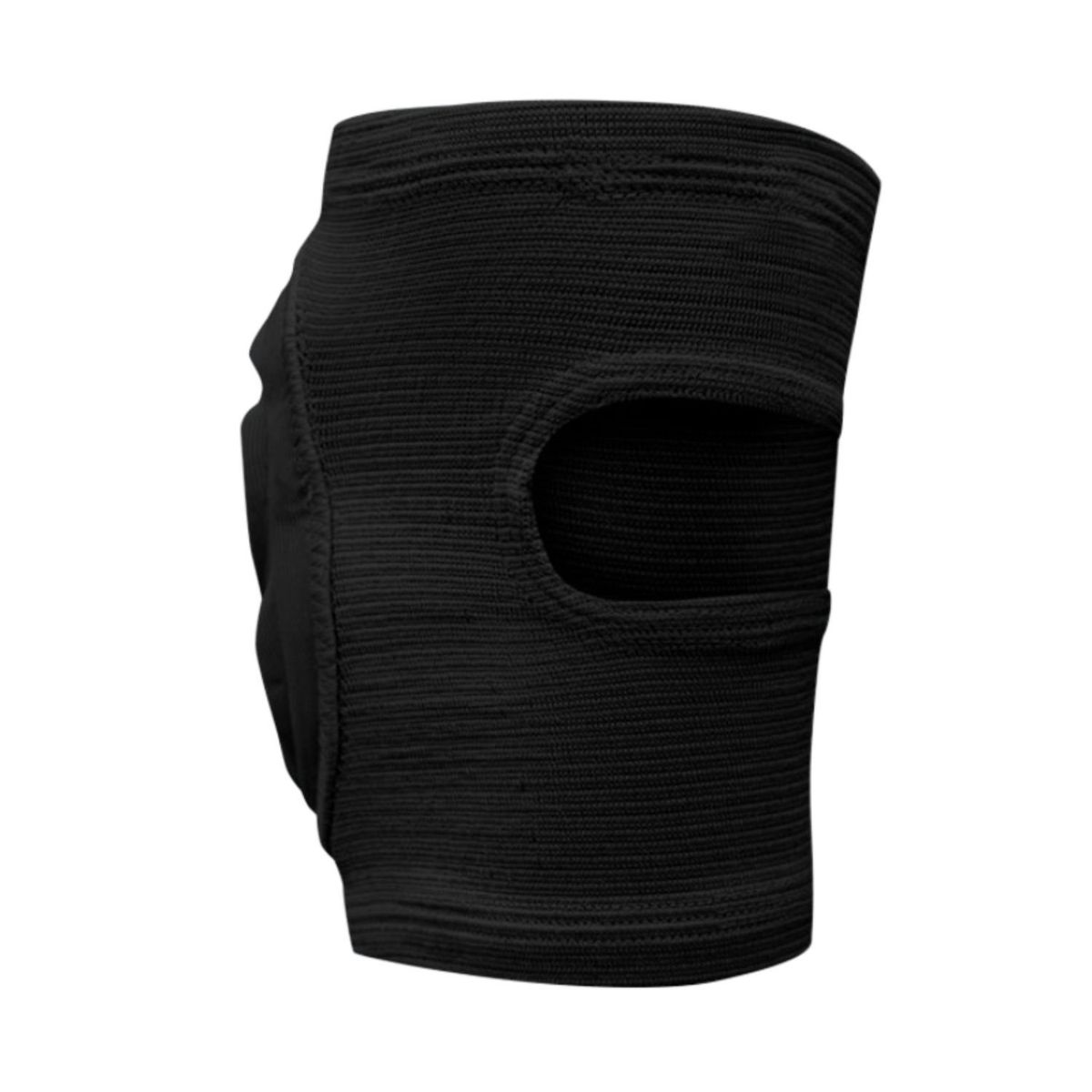 WALON - Rodillera de Voley  con Cupula -  Talla L / Adulto