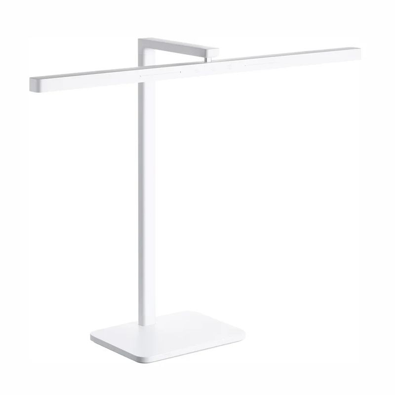 XIAOMI - Xiaomi Led Desk Lamp 2 Lámpara Inteligente 10w Hiperos