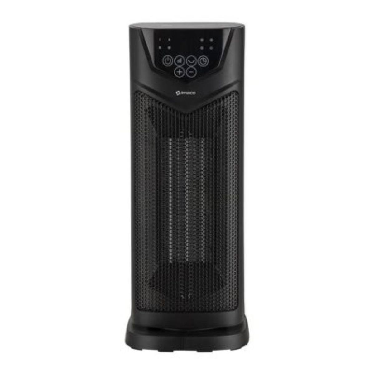 IMACO - Termoventilador de Torre Imaco ITC2000