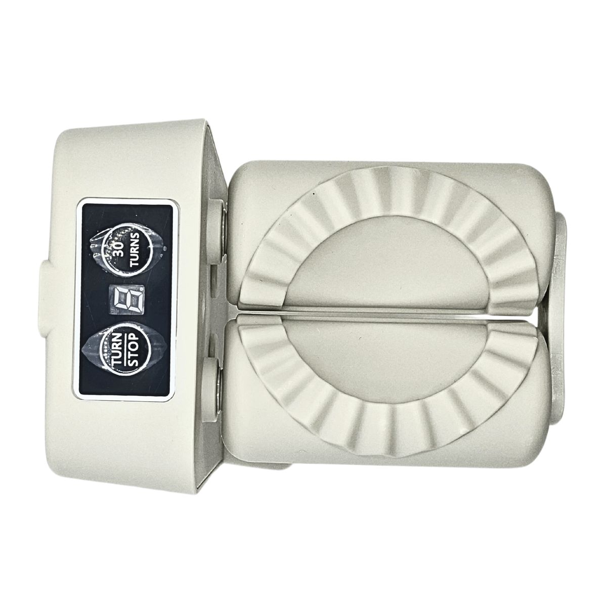 OEM - Maquina en tendencia para Empanadas