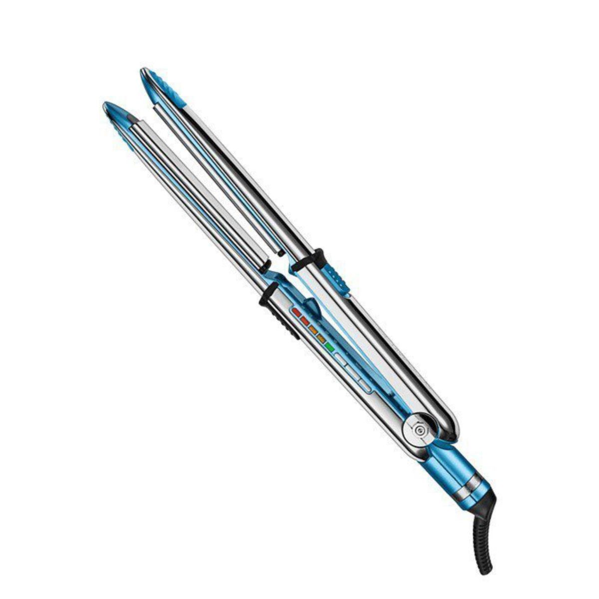 BABYLISS PRO - Plancha PRO Optima 3100 Placa Titanium BaByLISS BNT3100TPE