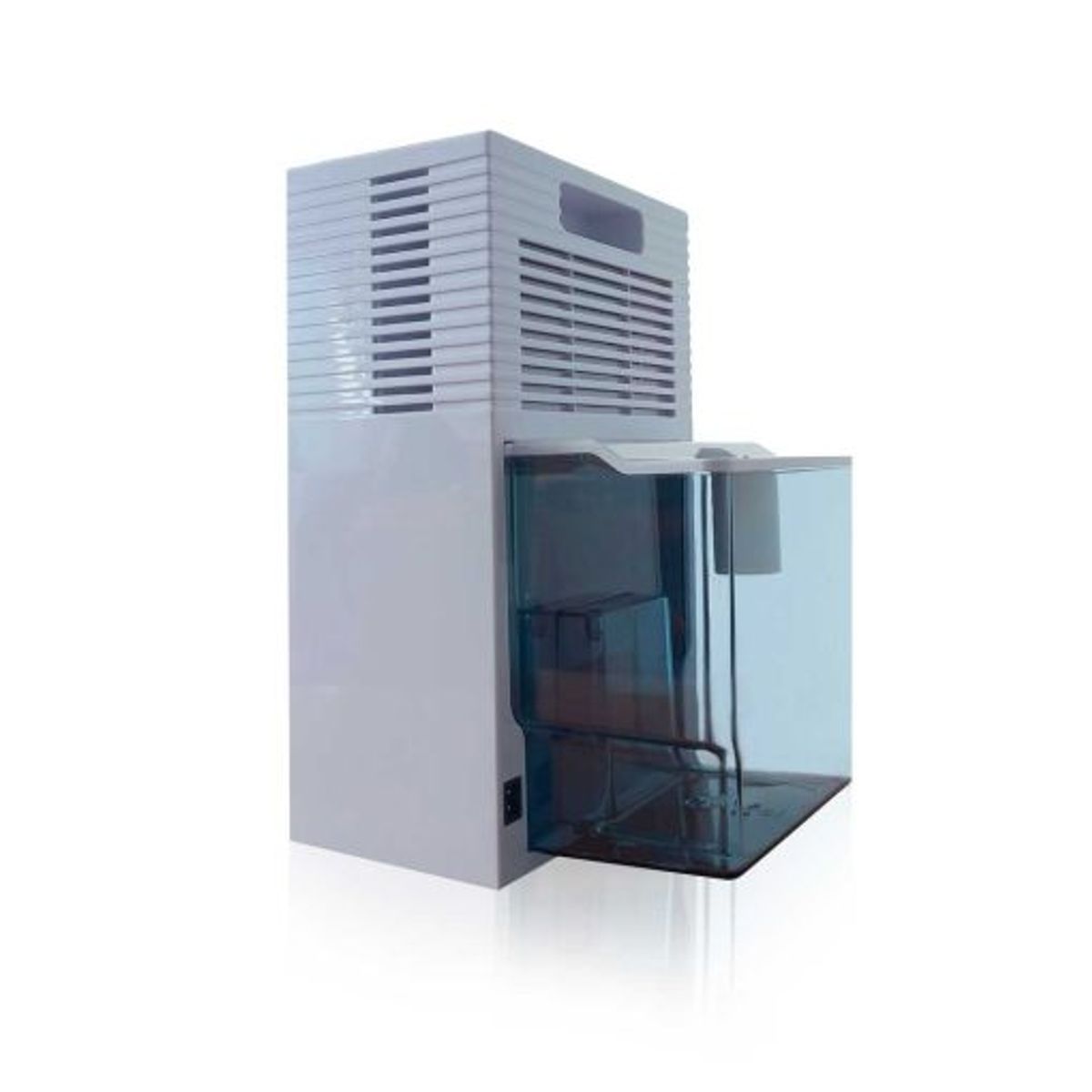 TAURUS - Deshumedecedor 2.2L Cubre 15mt Taurus TD 380