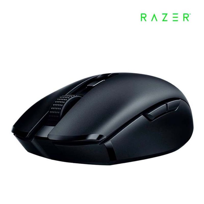 RAZER - MOUSE RAZER OROCHI V2 18K RZ01-03730100-R3U1