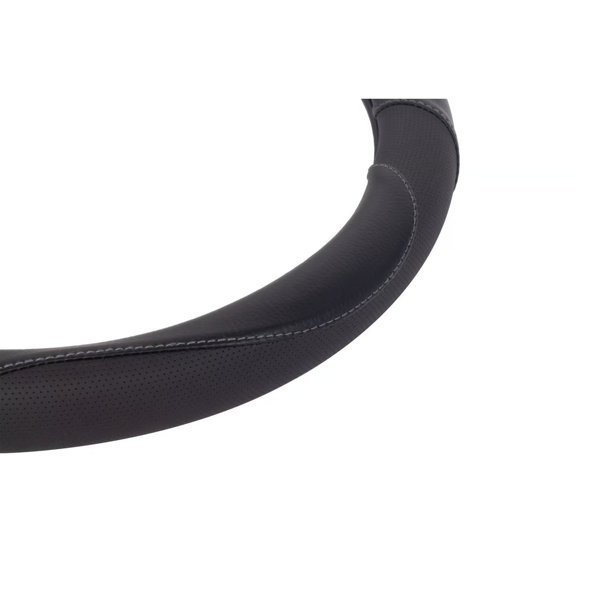 GENERICO - Forro De Timon Tipo D Sparco Sps114