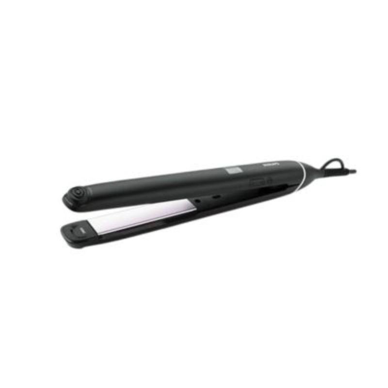PHILIPS - Plancha Philips c/ionizador BHS674 00