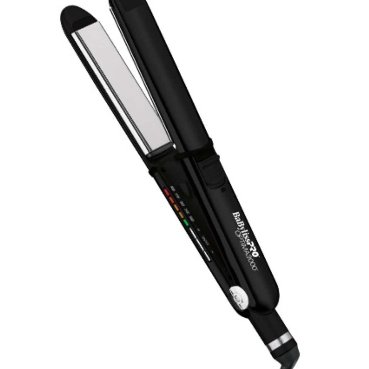 BABYLISS PRO - Plancha OPTIMA 1 1/4” BaByLISS BNTBK3000TPE