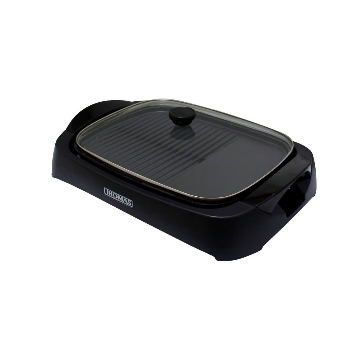 THOMAS - Parrilla Eléctrica thomas TH-210 2000W