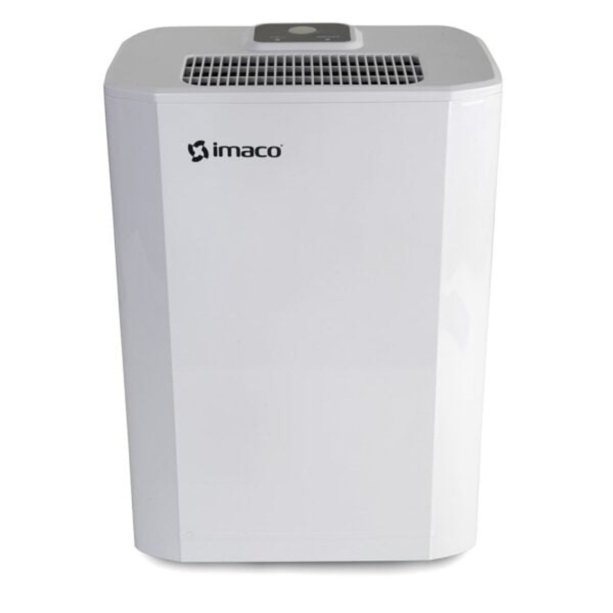 Imaco - Deshumedecedor Mecánico Imaco DHM1002
