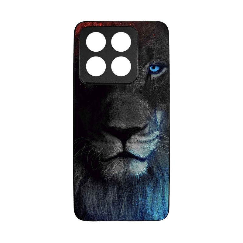 GENERICO - Funda Protector Case Para XIAOMI 14T PRO