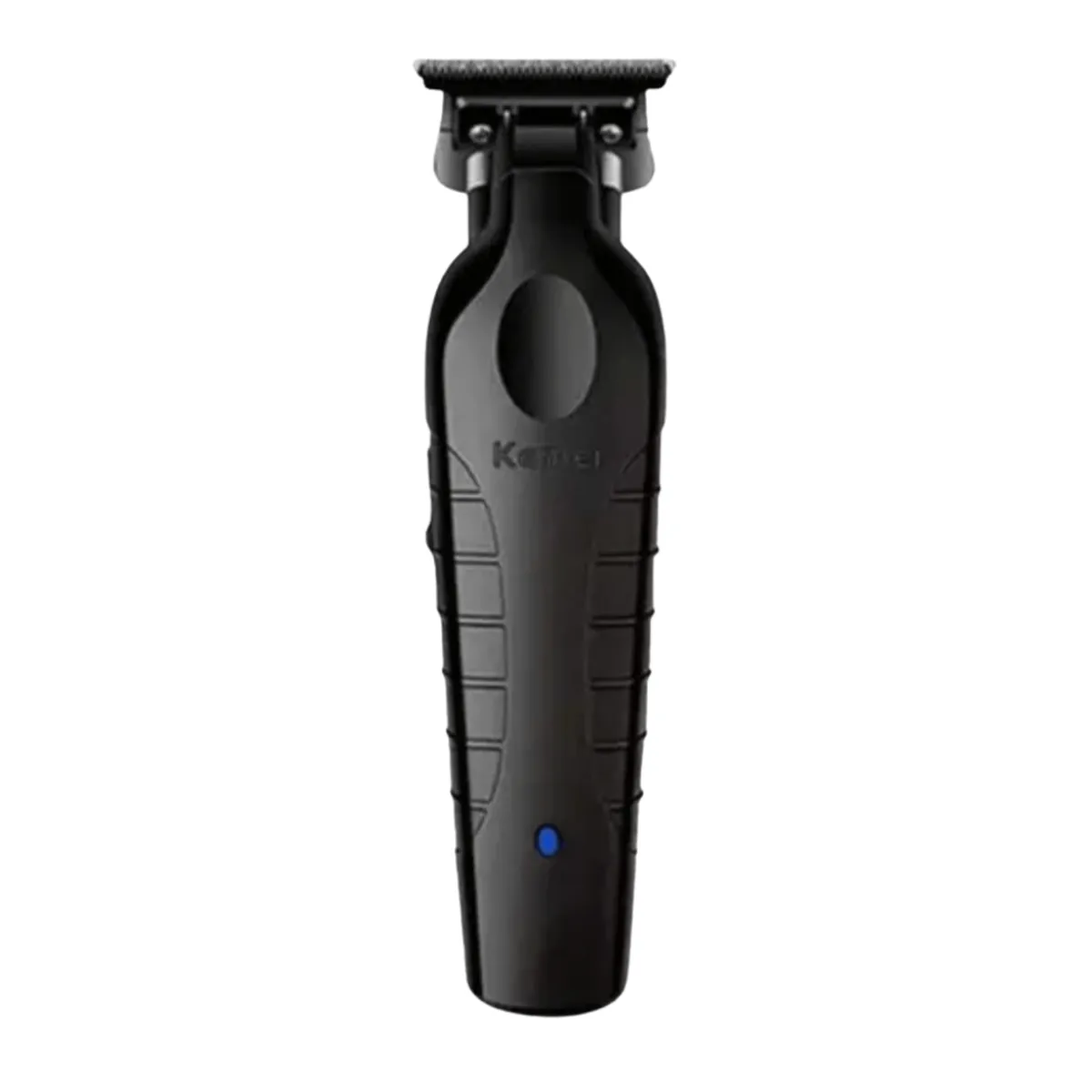KEMEI - Máquina de Corte de Cabello Trimmer Inalámbrica Pro kemei KM 2299