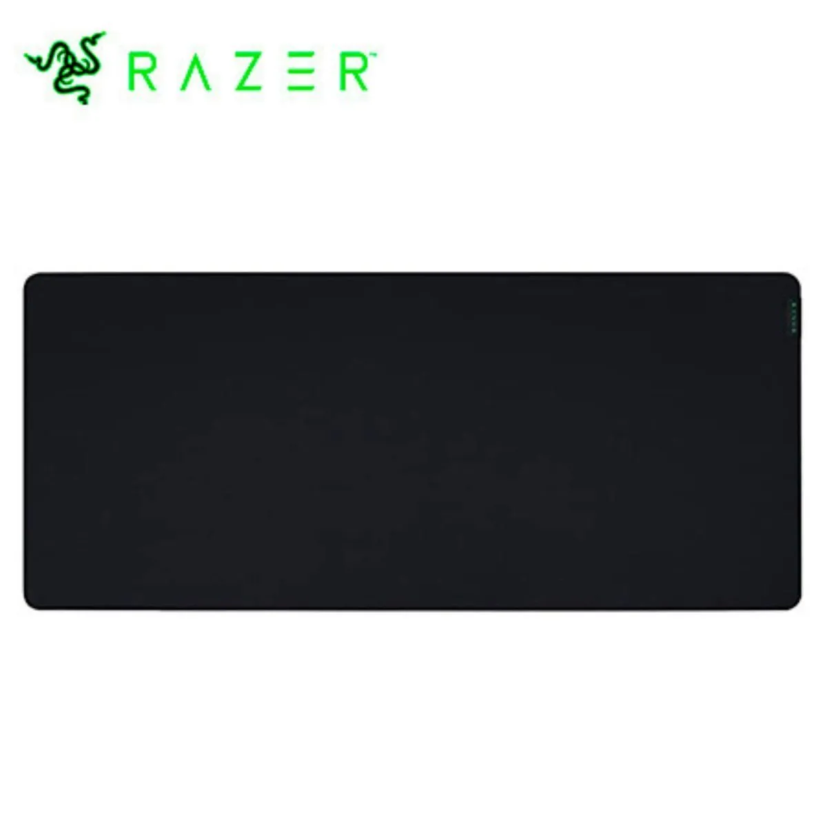 RAZER - MOUSE PAD RAZER GIGANTUS V2 SOFT XXL RZ02-03330400