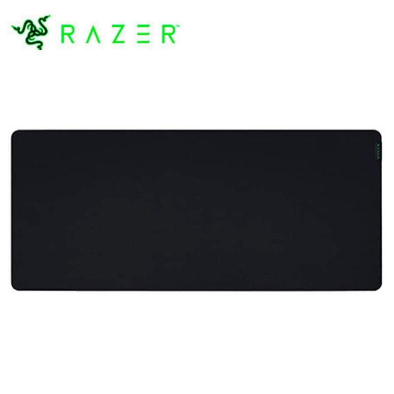 RAZER - MOUSE PAD RAZER GIGANTUS V2 SOFT XXL RZ02-03330400