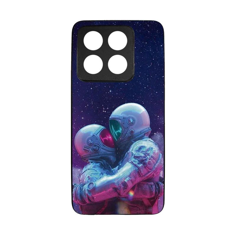 GENERICO - Funda Protector Case Para XIAOMI 14T PRO