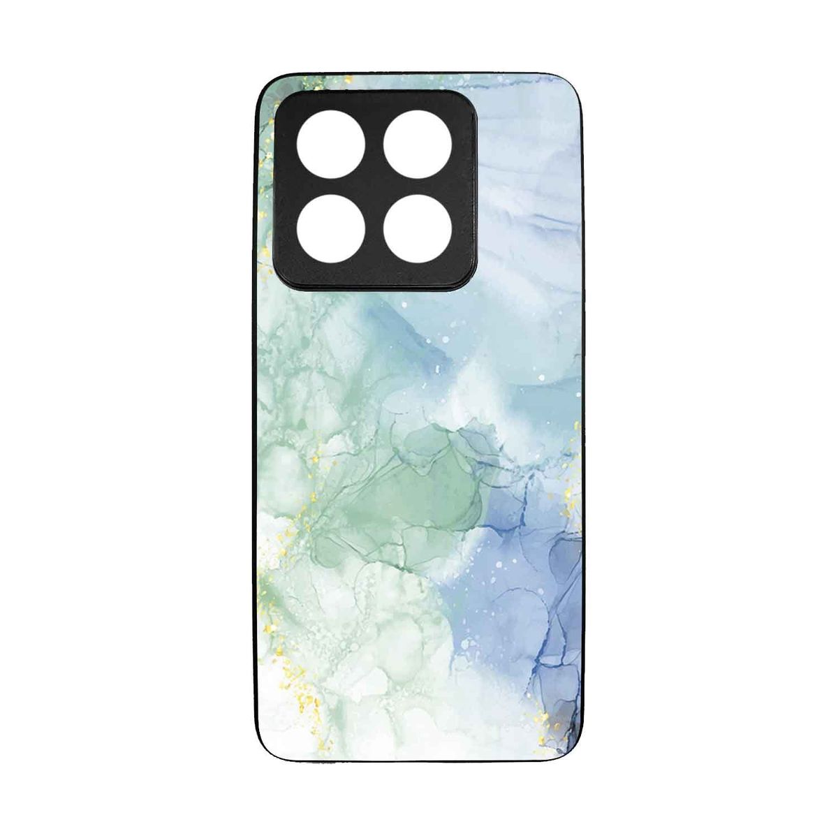 GENERICO - Funda Protector Case Para XIAOMI 14T PRO