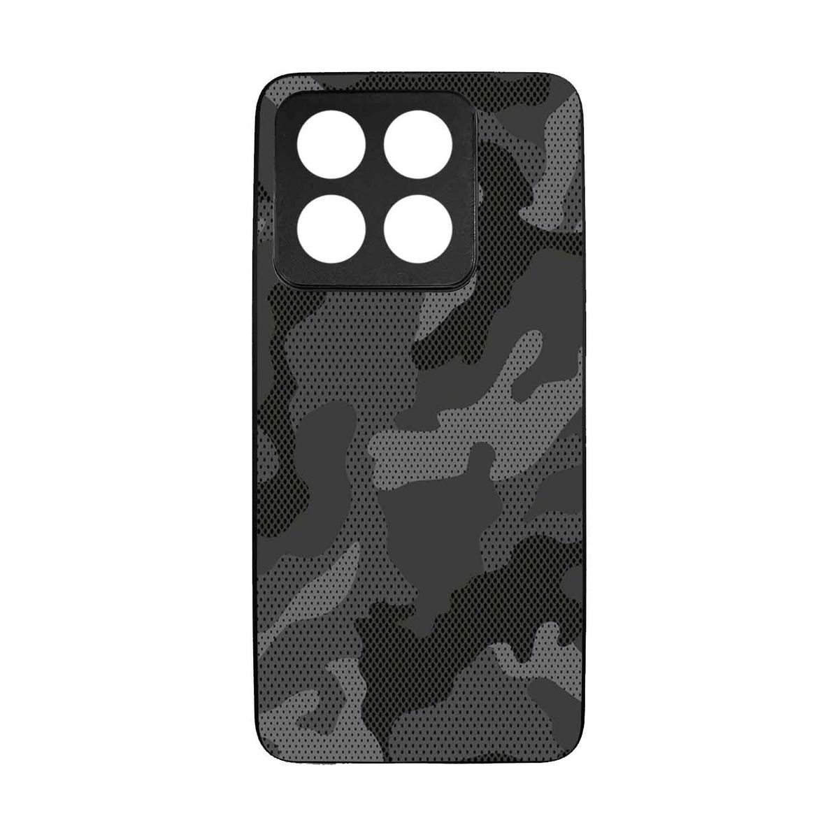 GENERICO - Funda Protector Case Para XIAOMI 14T PRO