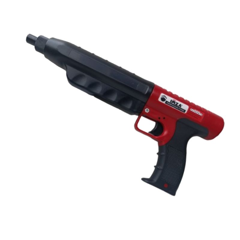 GENERICO - Pistola Silenciosa para Drywall IM396-R22 IMZA