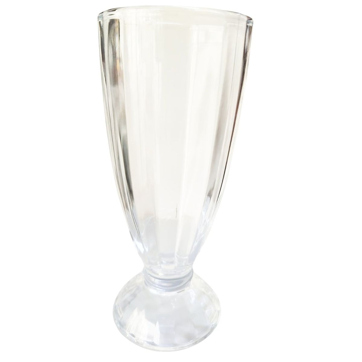 GENERICO - Copa Milkshake 350ml x6