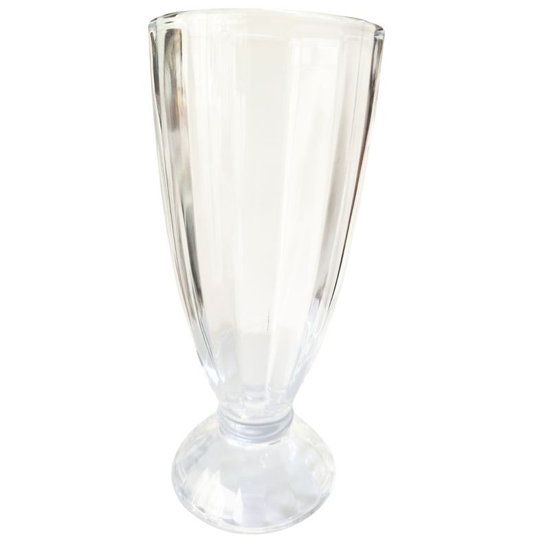 GENERICO - Copa Milkshake 350ml x6