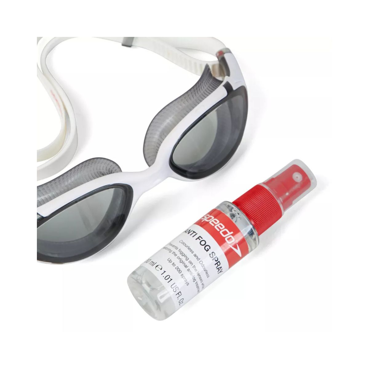 SPEEDO - Spray Anti Fog Speedo 30 ml