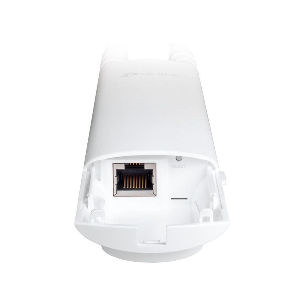 TP LINK - TP-LINK EAP225-Outdoor Access Point Wifi5 Omada AC1200 Dual