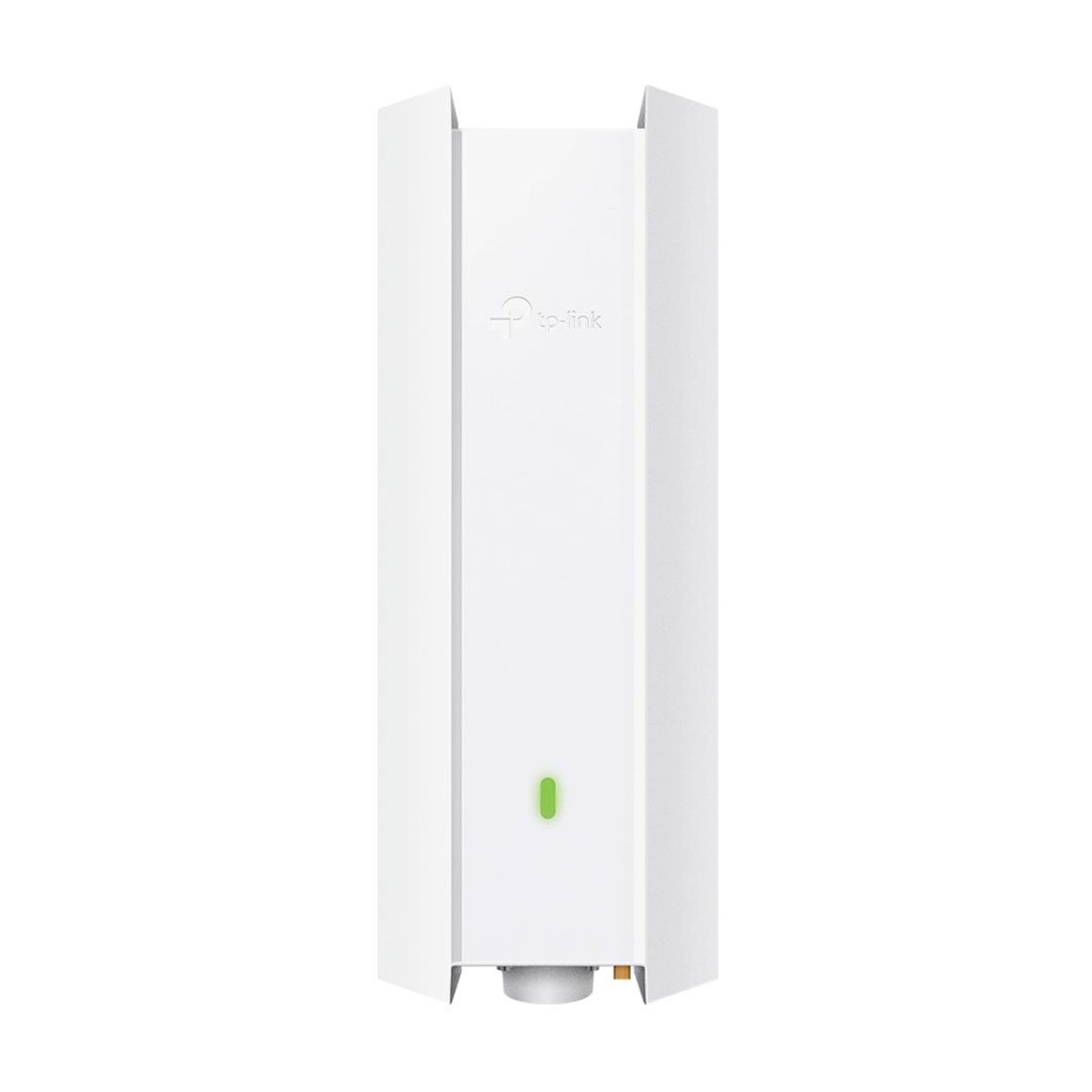 TP LINK - TP-LINK EAP610-Outdoor Access Point WiFi6 Omada AX1800 Dual