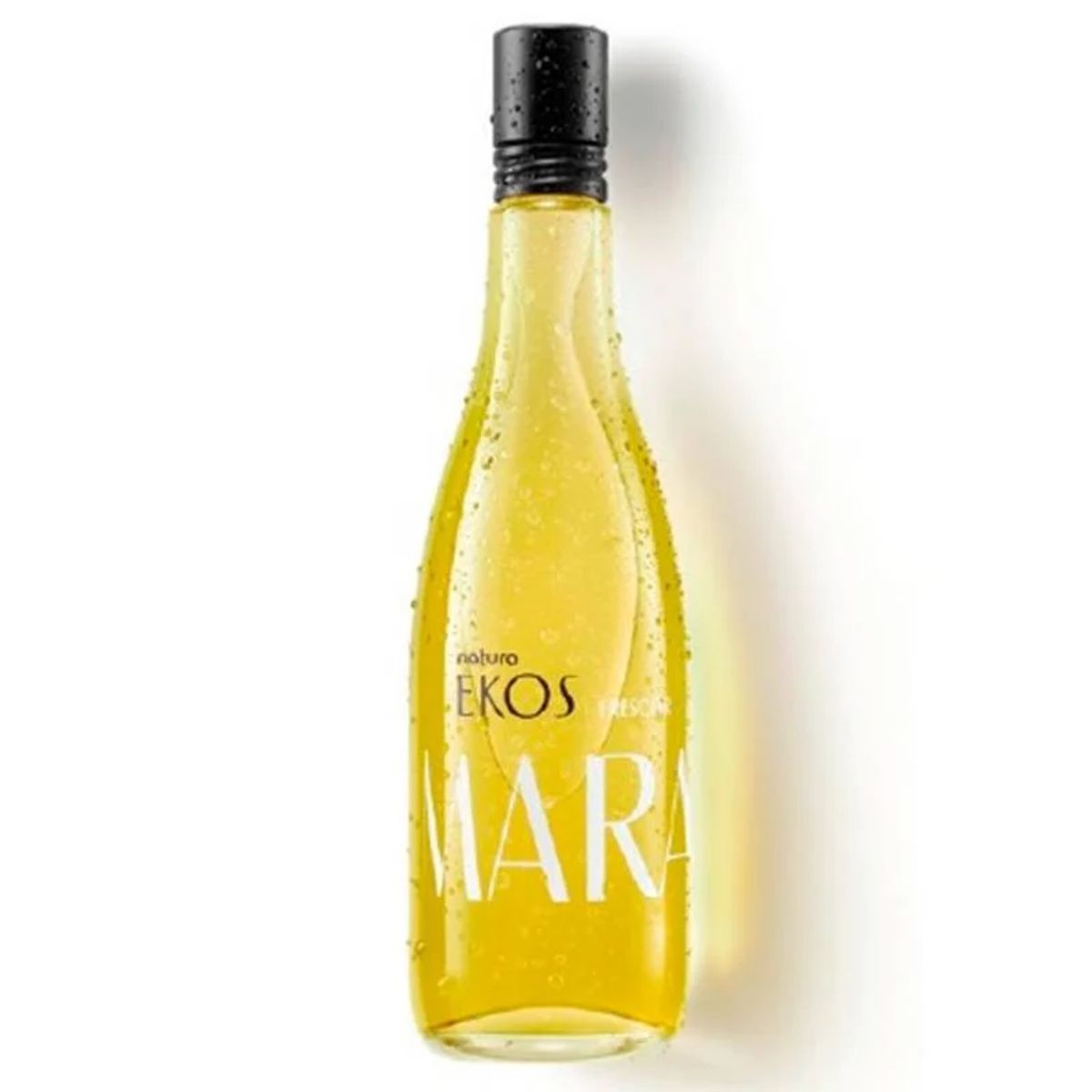 NATURA - Ekos Frescor Maracuya 75ml - Natura EDP