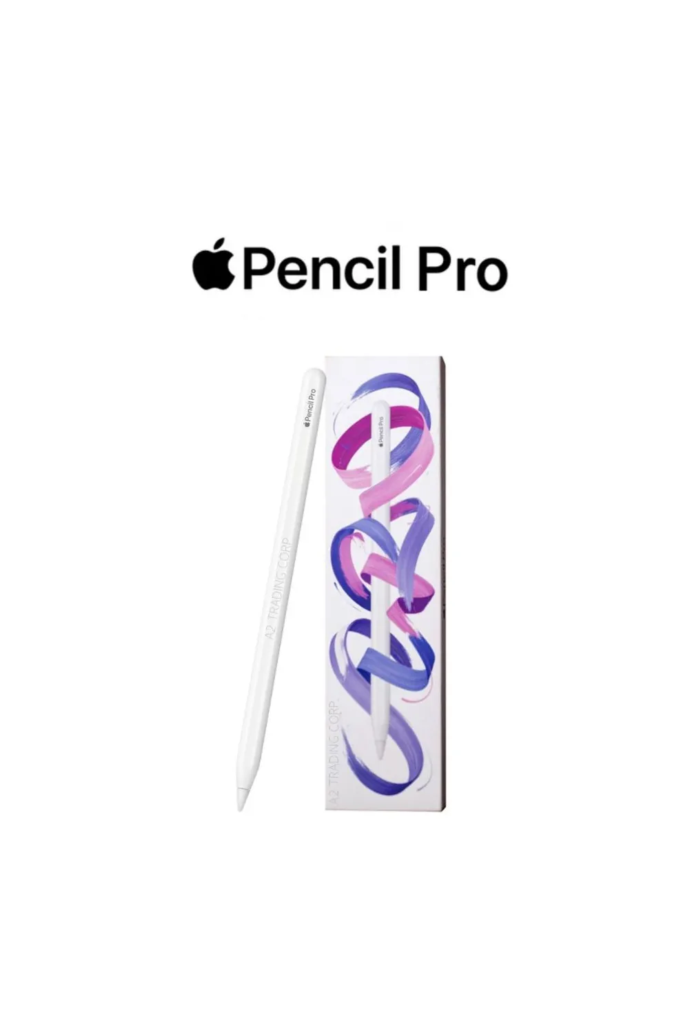w=1004,h=1500,fit=pad