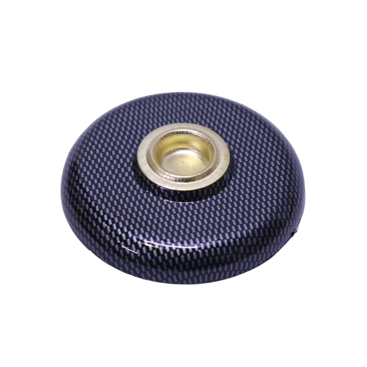 GENERICO - Almohadilla Antideslizante para Violonchelo